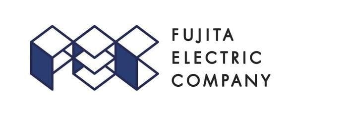 株式会社　藤田電気商会はドコモショップ、女性専用フィットネス、ふじた電気、CD SHOP FUJITAを運営しています